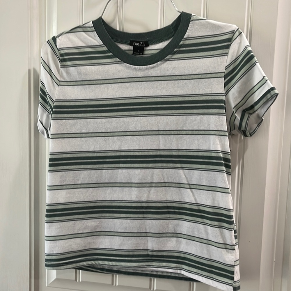 rue 21 Juniors Small